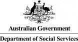 DSS logo_stacked black DSS logo_stacked black