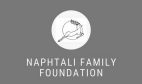 NFF Logo2_bg_greyscale NFF Logo2_bg_greyscale