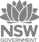 NSWGovtbw_greyscale236x255 NSWGovtbw_greyscale236x255