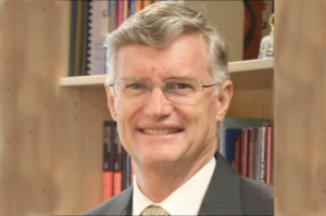 Peter Hamill 5 – 900×600 Peter Hamill