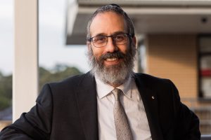 Zalman Zalman